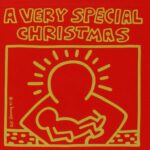 VaruousArtists - A Very Special Christmas